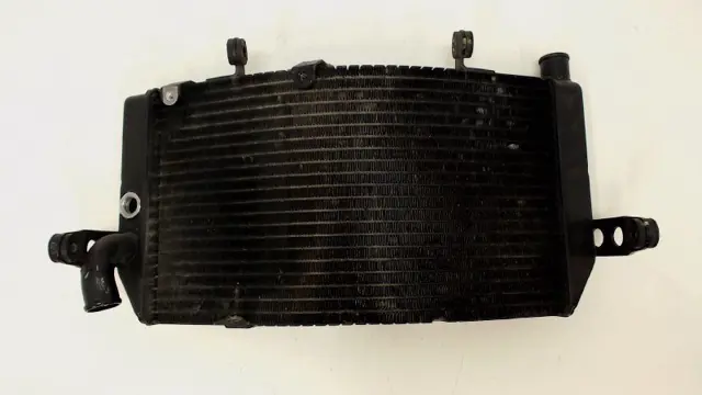 RADIATEUR Honda CBR 600 F 1995 - 1998