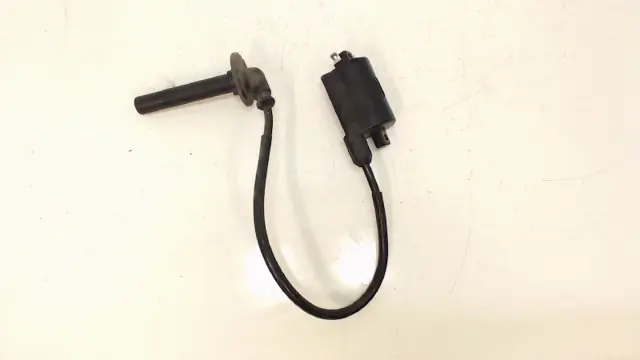 BOBINE Honda VFR 750 1994 - 1997