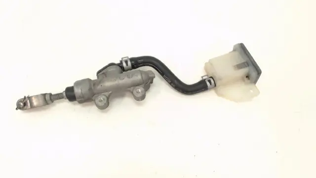 REMPOMP ACHTER Suzuki GSX R 750 1996 - 2000