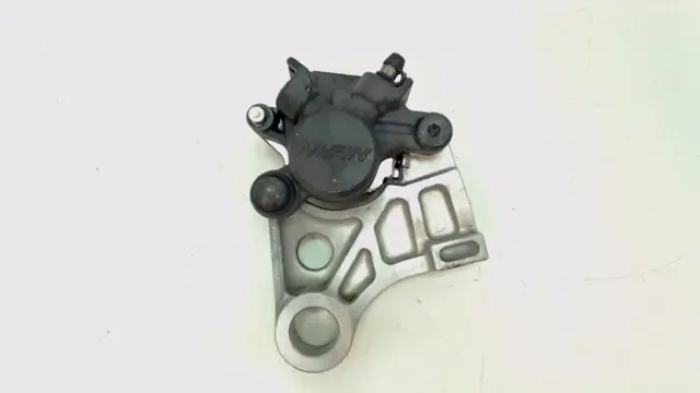 ACHTER REMKLAUW Honda CBR 600 RR 2003 - 2004