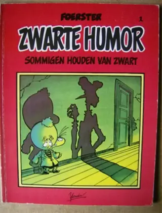 Zwarte humor adv 1310