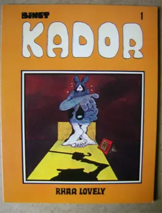 Kador 1 adv 1315