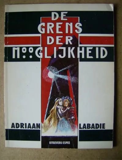 Aad labadie 3 adv 1323