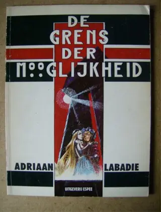 Aad labadie 3 adv 1323