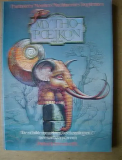 Mythopoeikon adv 1487
