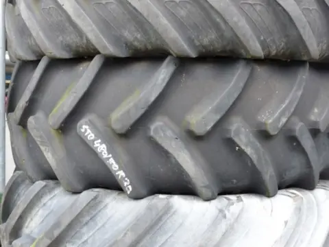 R30 Stomil 480/70R30