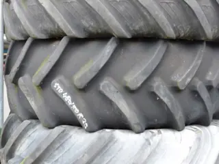 R30 Stomil 480/70R30