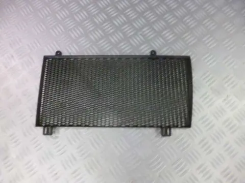 RADIATOR TOEBEHOREN BMW F 800 GS 2008 - 2011
