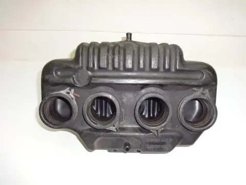 LUCHTFILTERHUIS Suzuki GSX 1100 1981 - 1982