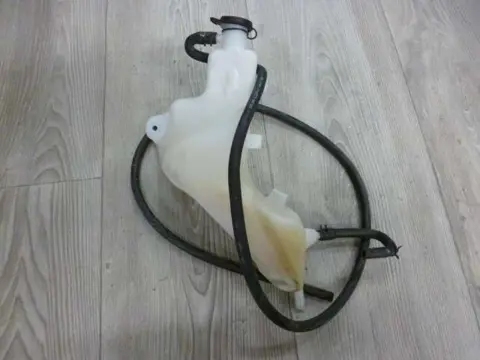 KOELVLOEISTOF RESERVOIR Triumph Tiger 1050 2007 - 2010