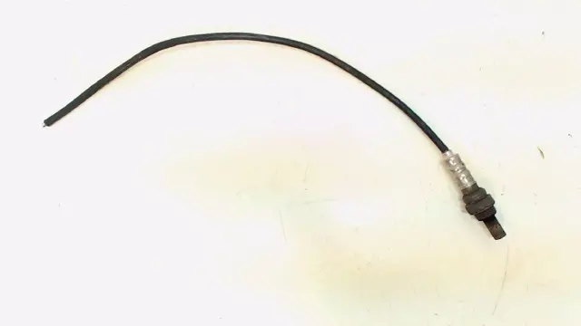 LAMBDA SENSOR Honda ST 1300 Pan European 2002 - 2014