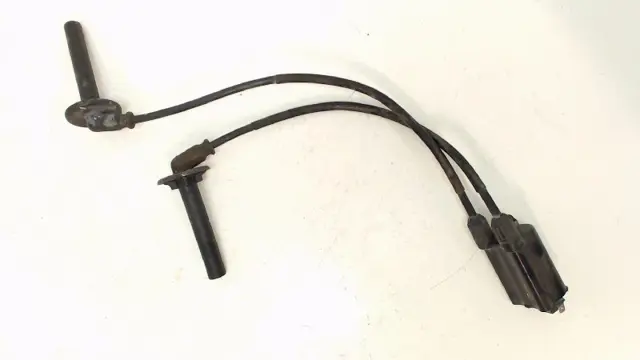 BOBINE Honda ST 1100 Pan European 1990 - 2001
