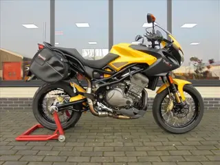 Benelli TRE K 1130 AMAZONAS