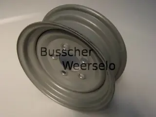 Velg 14 inch 5gaats 1441 ET5 LNB A29 140*5 Aanhangwagen