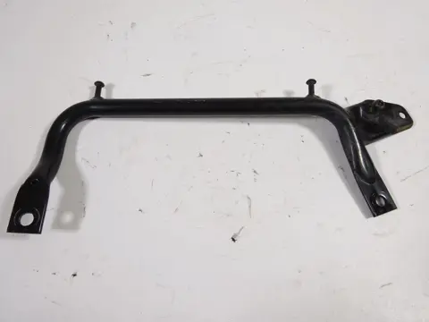 ACHTER SUBFRAME Suzuki GSX F 600 1998 - 2005