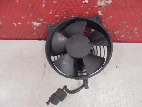 VENTILATOR Aprilia RSV 1000 2004 - 2005