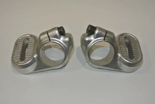 STUUR BMW K 1200 RS 2001 - 2005 / 1997 - 2000