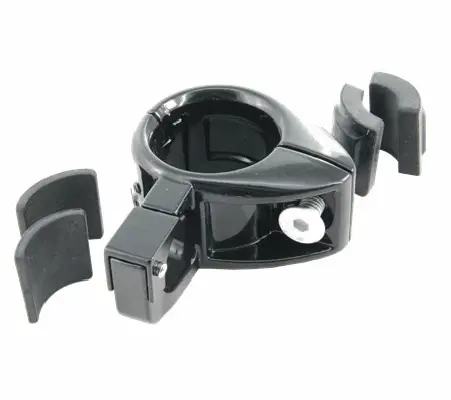 Hulpkoppeling Safety Guard