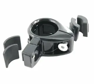 Hulpkoppeling Safety Guard