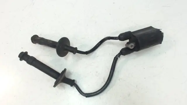 BOBINE Honda CBR 1000 F 1987 - 1988
