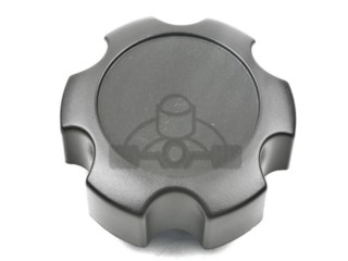 Benzinetankdop yamaha sting 2eh