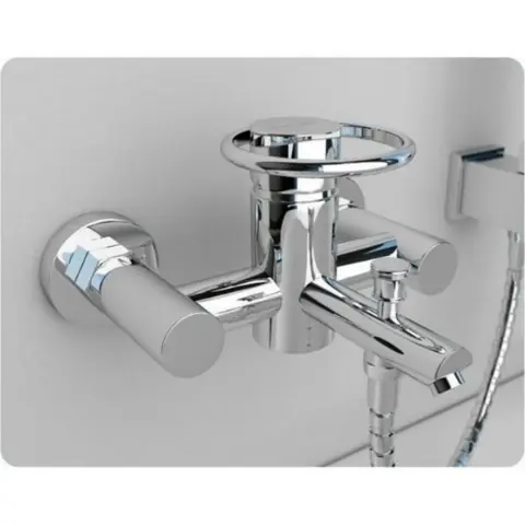 GROTE OPRUIMING SANITAIR KRANEN,WASKOMMEN GRIJP JE KANS