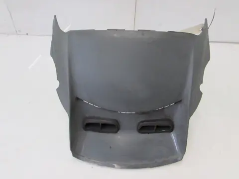 TOPKUIP BEKLEDING Honda CBR 1000 F 1989 - 1992