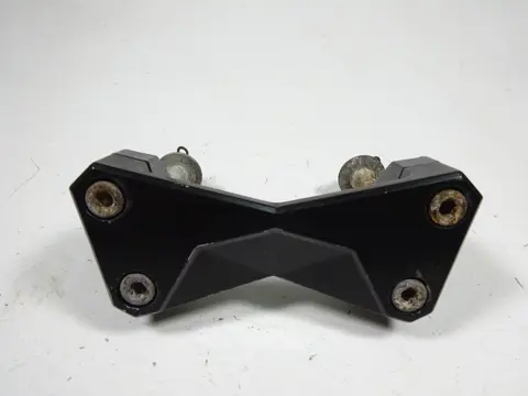 STUUR Kawasaki Z 750 2004 - 2006