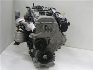 Gebruikte motor Kia Cerato 1.6CRDI D4FB