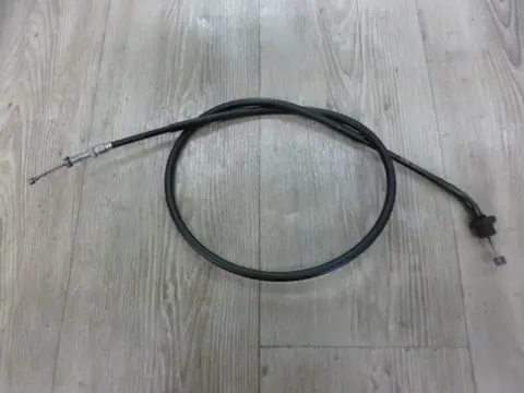 KOPPELINGSKABEL Suzuki DL 650 V STROM 2003 - 2011
