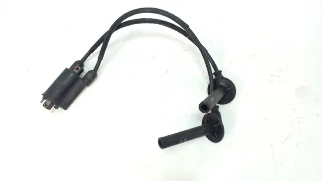 BOBINE Honda ST 1100 Pan European 1990 - 2001