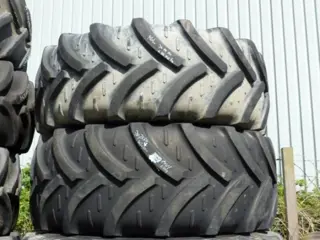 R34 Kleber 710/75R34