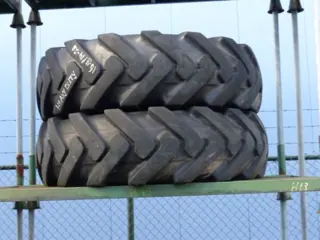 R28 Heavy Duty 16.9/24R28