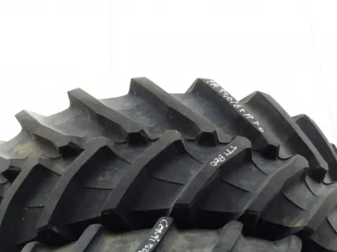 R30 Taurus 540/65R30