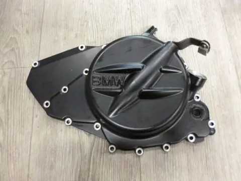KOPPELINGSDEKSEL BMW F 800 R 2015 - 2016