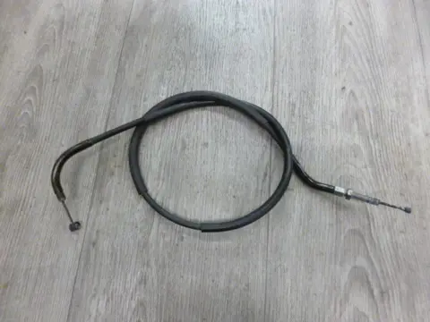 KOPPELINGSKABEL Suzuki GSX R 1000 2003 - 2004