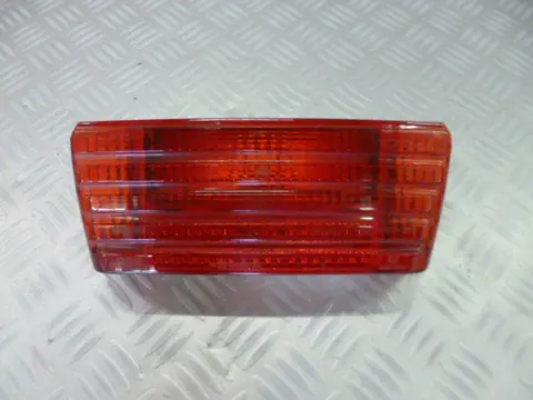 ACHTER LICHT BMW K 75 1990 - 1997 / 1985 - 1996