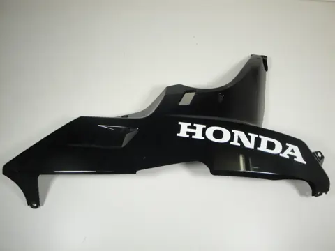 RECHTER ONDERKUIP Honda CBR 600 RR 2007 - 2008
