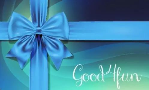 Uw leuke kado niet gevonden? De leukste dagjes weg.