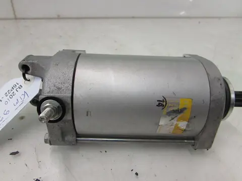 STARTMOTOR KTM 990 Superduke 2007 - 2011