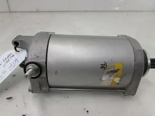 STARTMOTOR KTM 990 Superduke 2007 - 2011