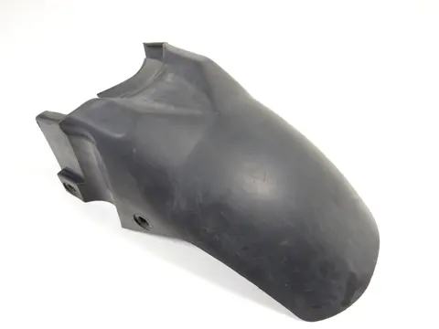 VOORSPATBORD Yamaha YZF 600 Thundercat 1996 - 2003