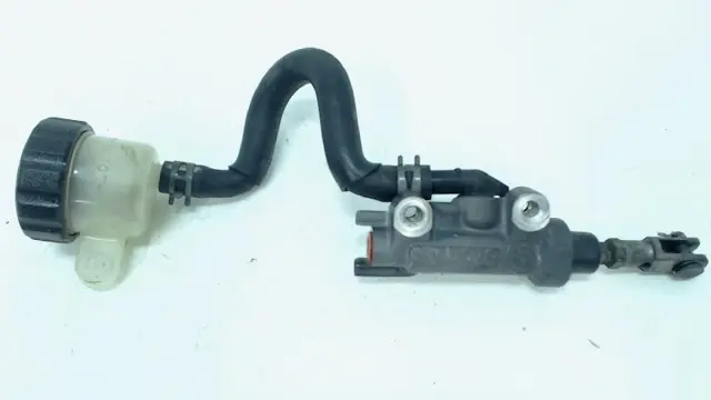 REMPOMP ACHTER Yamaha YZF 600 Thundercat 1996 - 2003