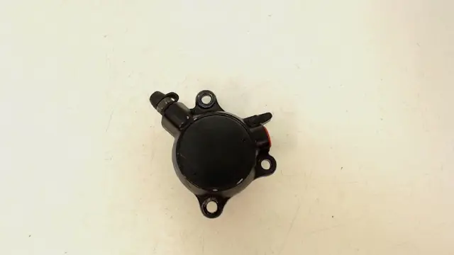 KOPPELINGS CILINDER Honda VTR 1000 SP 2002 - 2009
