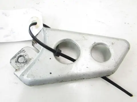 OVERIG Honda VFR 750 1990 - 1993