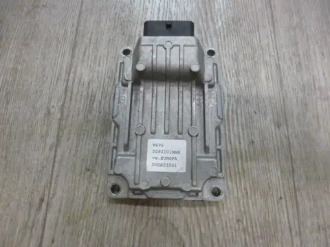 CDI UNIT Ducati monster 696 2008 - 2010