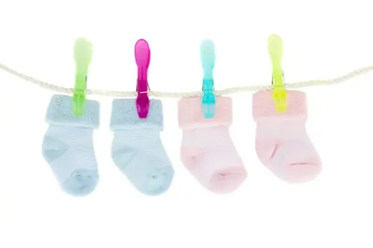 Kraamontbijt, Ontbijtservice Noorderland