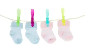 Kraamontbijt, Ontbijtservice Noorderland