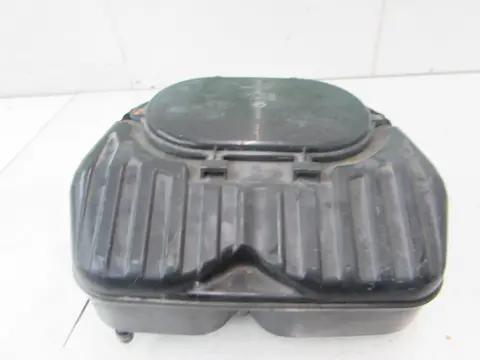 LUCHTFILTERHUIS Suzuki GSX R 750 1996 - 2000