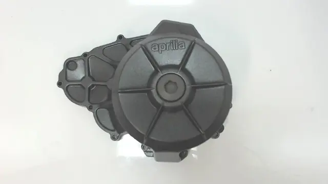 DYNAMODEKSEL Aprilia Caponord 1000 2001 - 2007